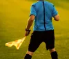 Rivoluzione in Serie A: Regole nuove ed emozionanti cambiamenti