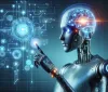 Intelligenza Artificiale: strumento di prevenzione o tentazione nel Gioco?