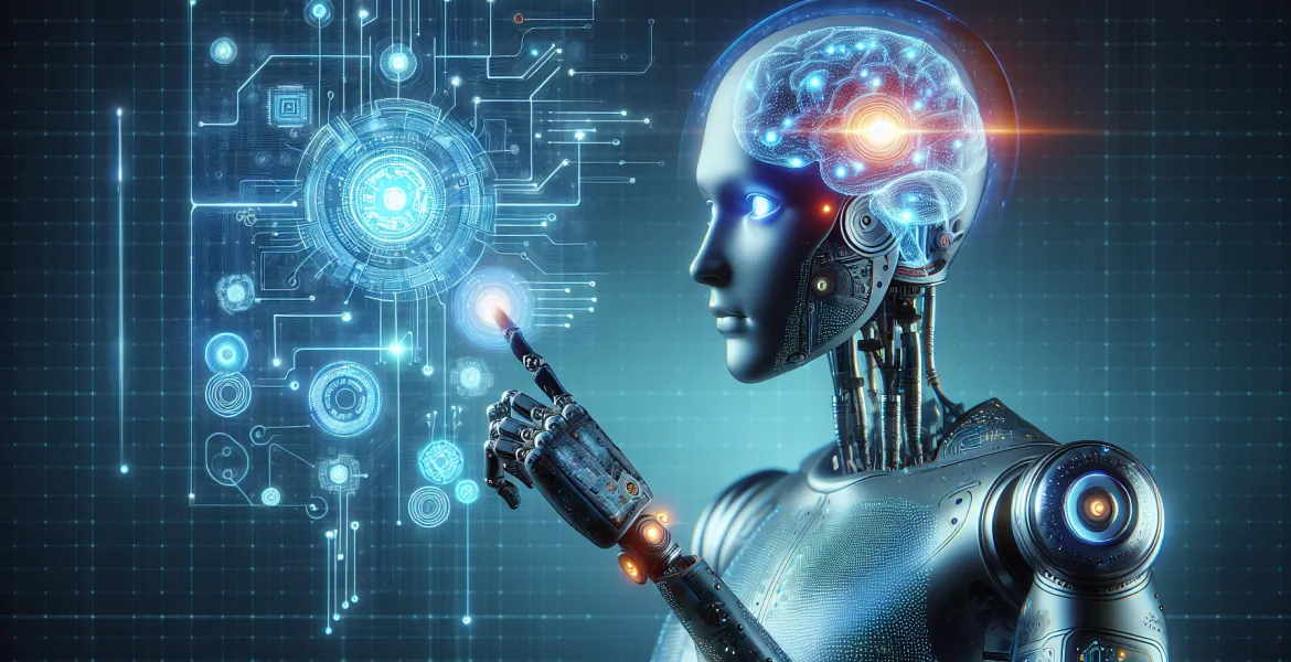 Intelligenza Artificiale: strumento di prevenzione o tentazione nel Gioco?