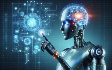 Intelligenza Artificiale: strumento di prevenzione o tentazione nel Gioco?