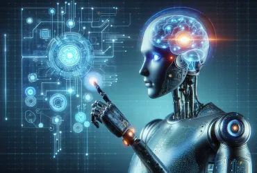 Intelligenza Artificiale: strumento di prevenzione o tentazione nel Gioco?