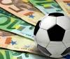 Scandalo UEFA: Arsenal Tivat Bandito per Dieci Anni