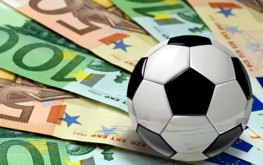 Scandalo UEFA: Arsenal Tivat Bandito per Dieci Anni