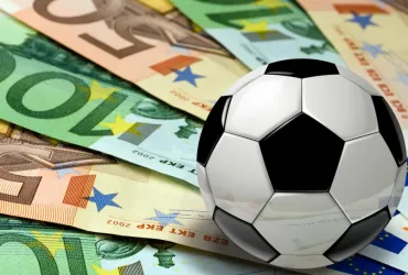 Scandalo UEFA: Arsenal Tivat Bandito per Dieci Anni