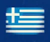 Grecia dichiarazione guerra all'azzardo Illegale Online