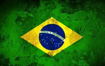 Rio de Janeiro rivoluziona il gioco online: opportunità e sicurezza in primo piano