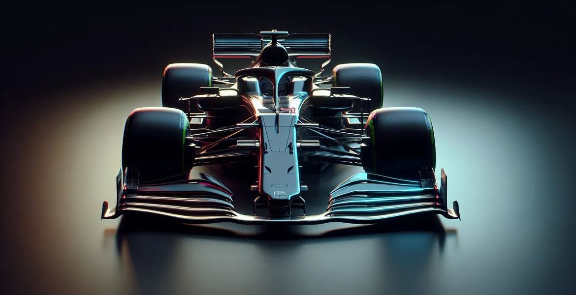Ford e Red Bull: partnership rivoluzionaria in Formula 1