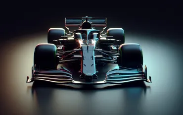 Ford e Red Bull: partnership rivoluzionaria in Formula 1