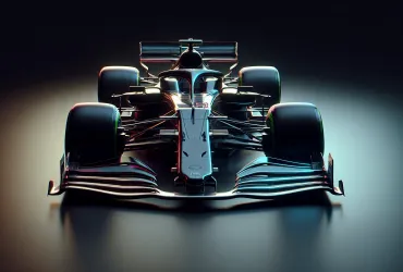 Ford e Red Bull: partnership rivoluzionaria in Formula 1