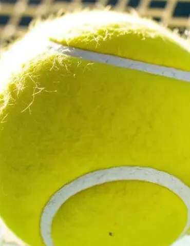 Sara Errani e Andrea Vavassori: Trionfo Storico allo US Open