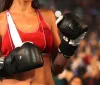 Il futuro incerto di Imane Khelif tra il ring e le polemiche