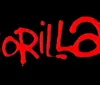 I Gorillaz saranno gli Headliner al festival di Fortnite!