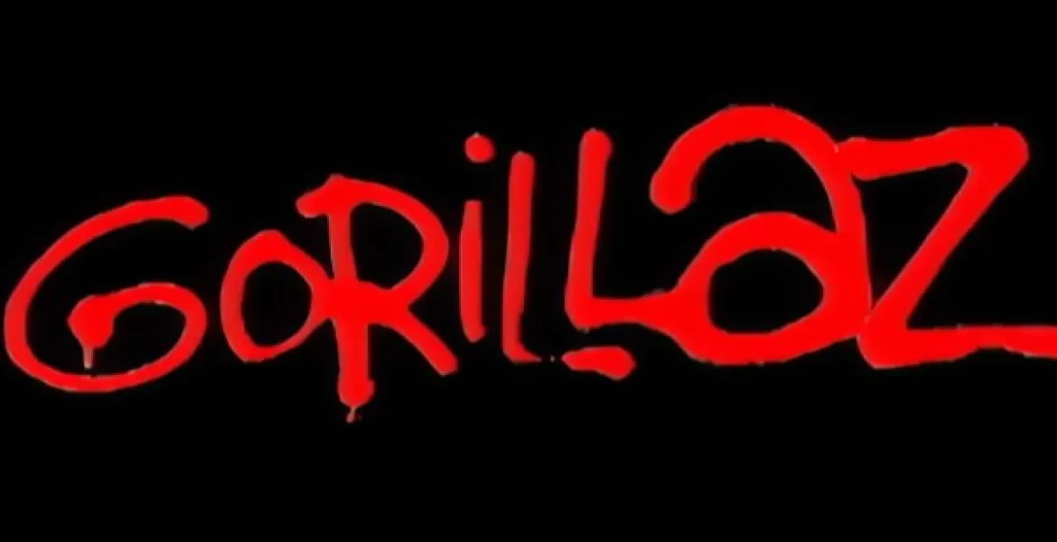 I Gorillaz saranno gli Headliner al festival di Fortnite!