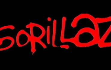 I Gorillaz saranno gli Headliner al festival di Fortnite!