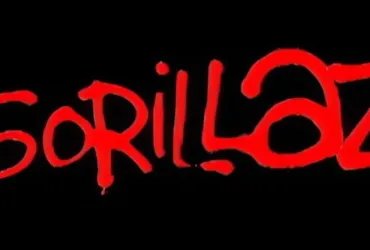I Gorillaz saranno gli Headliner al festival di Fortnite!