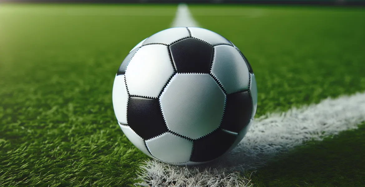 Boom sponsorizzazioni: Serie A vola verso 250 milioni