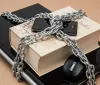 Autoesclusione dal Gioco: strumenti per una protezione efficace