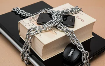 Autoesclusione dal Gioco: strumenti per una protezione efficace