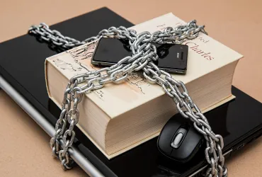 Autoesclusione dal Gioco: strumenti per una protezione efficace