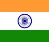 L'India riforma il mercato del Gioco Online: approvata la nuova legge