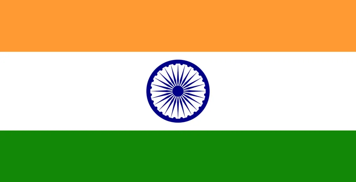 L'India riforma il mercato del Gioco Online: approvata la nuova legge