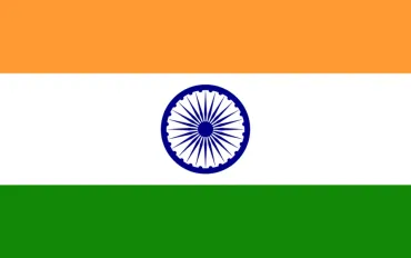 L'India riforma il mercato del Gioco Online: approvata la nuova legge