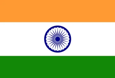 L'India riforma il mercato del Gioco Online: approvata la nuova legge