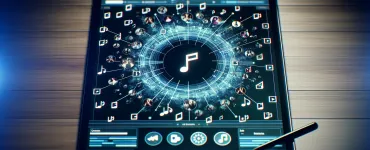 TikTok bandisce gli annunci di Gioco d'Azzardo: sicurezza online nelle Filippine