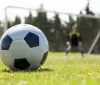 Scandalo Marsiglia: rottura drammatica con Adrien Rabiot