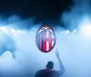 Victor Boniface al Milan: entusiasmo in calo tra i tifosi