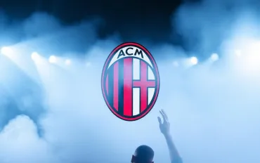 Victor Boniface al Milan: entusiasmo in calo tra i tifosi