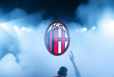 Victor Boniface al Milan: entusiasmo in calo tra i tifosi
