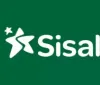 Sisal Scommesse: arriva My Combo, l’innovazione che cambia il gioco