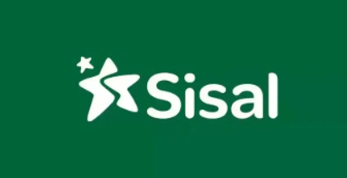 Sisal Scommesse: arriva My Combo, l’innovazione che cambia il gioco