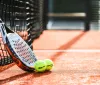 Sfida epica a San Francisco: Ecco le Squadre del Laver Cup 2025