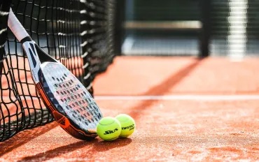 Sfida epica a San Francisco: Ecco le Squadre del Laver Cup 2025