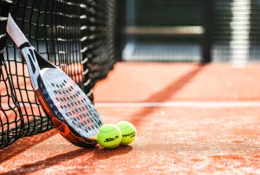 Sfida epica a San Francisco: Ecco le Squadre del Laver Cup 2025