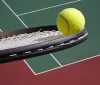 Pioggia ferma le qualificazioni US Open 2025: Solo 14 match iniziati