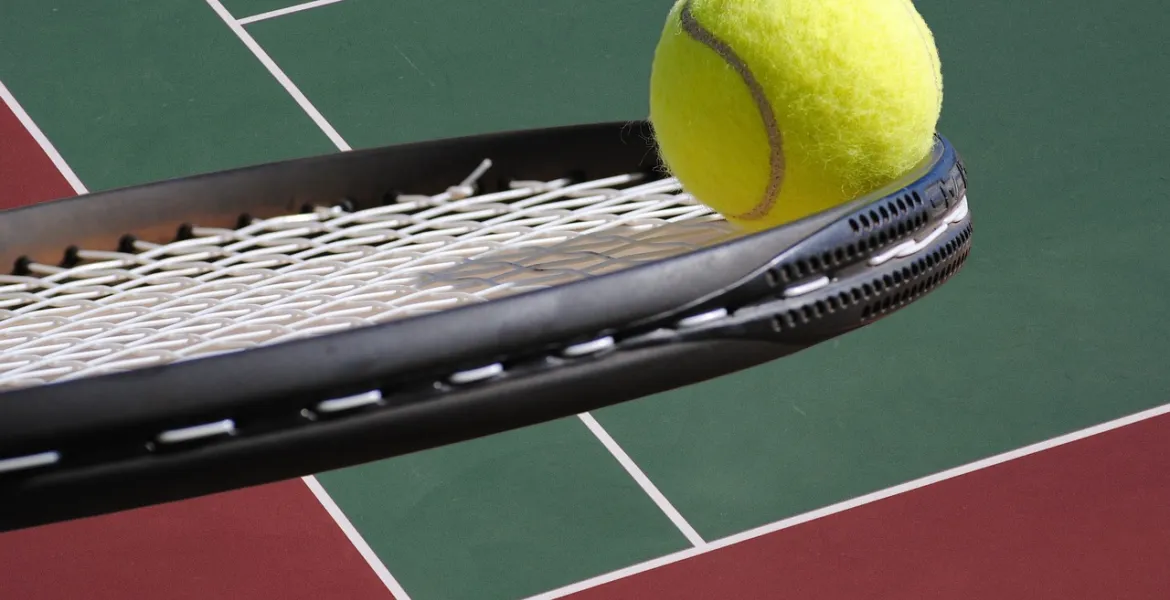 Pioggia ferma le qualificazioni US Open 2025: Solo 14 match iniziati