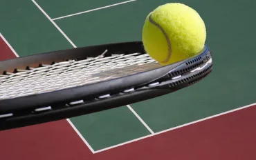 Pioggia ferma le qualificazioni US Open 2025: Solo 14 match iniziati