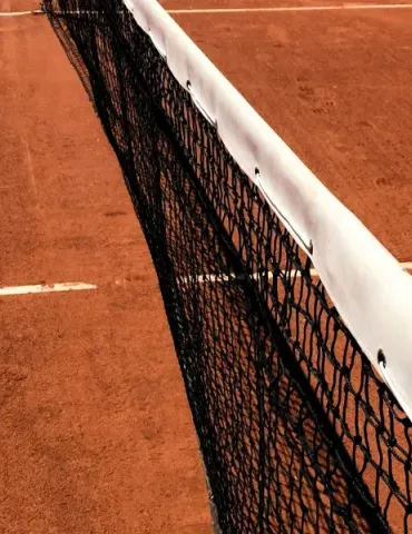 Ritorno in campo a New York: Sinner e Alcaraz si preparano allo scontro