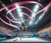 Mondiali di Ginnastica Ritmica: sorprese e conferme a Rio