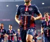 Ancelotti difende Donnarumma: Stoccata a Luis Enrique