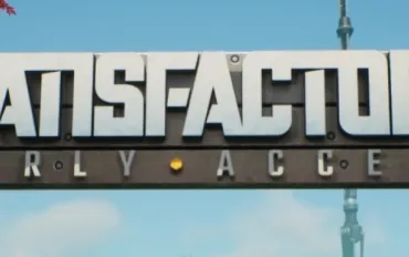Satisfactory spicca il volo: Arriva su PS5 e Xbox Series X|S