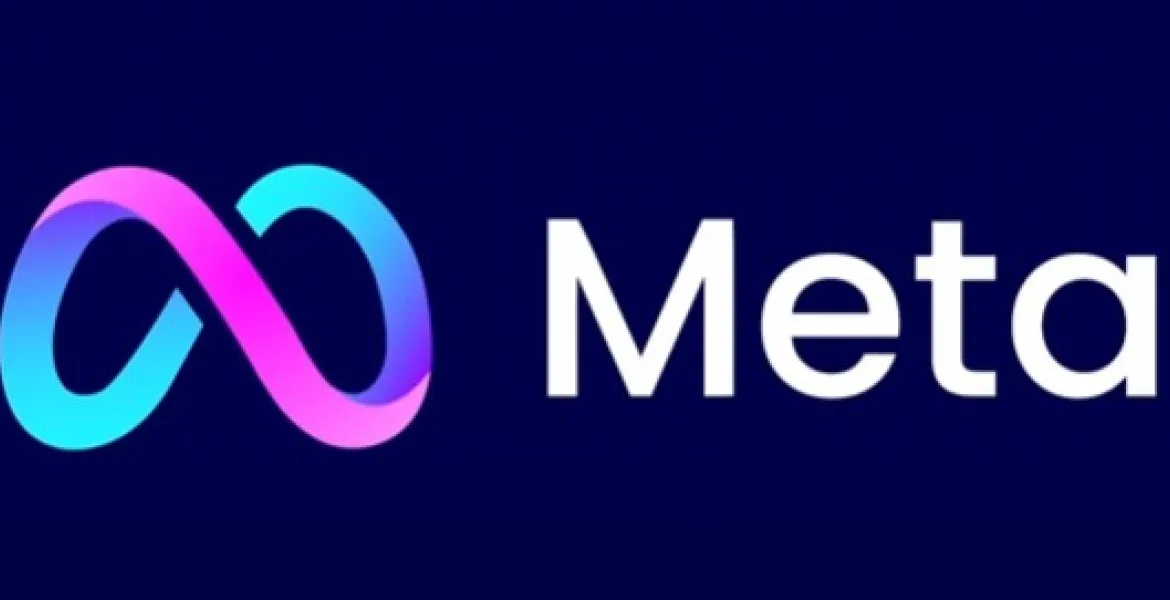 Ex manager di Meta accusa: Pratiche segrete e dati gonfiati