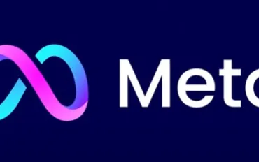 Ex manager di Meta accusa: Pratiche segrete e dati gonfiati