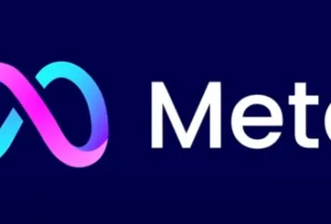 Ex manager di Meta accusa: Pratiche segrete e dati gonfiati
