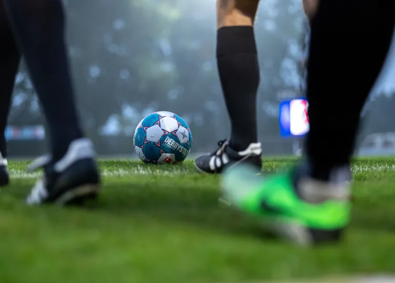 Hubner e Calori ricordano Mazzone su Stanleybet.news