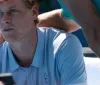 Jannik Sinner pronto a dominare gli US Open: sfida a Djokovic e Alcaraz