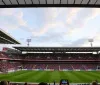 Rivoluzione Serie C: debutta il Football Video Support